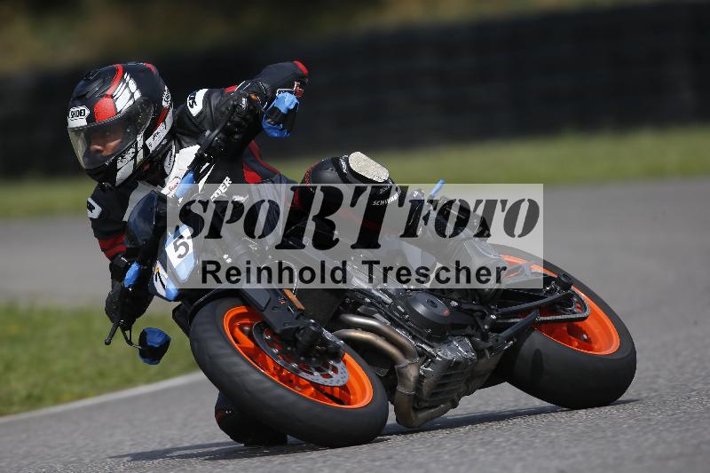 Archiv-2023/52 30.07.2023  TIMMOT ADR/Gruppe C/75